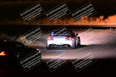 media/Jul-26-2024-Touge2Track (Fri) [[bbe30c5653]]/Red (Intermediate 2)/Session 4 (Turns 10 and 11)/